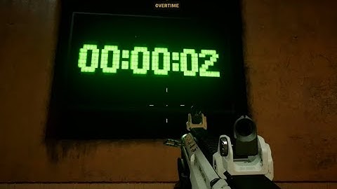 COD Warzone Bunker 11 Easter Egg complete game guide and walkthrough
