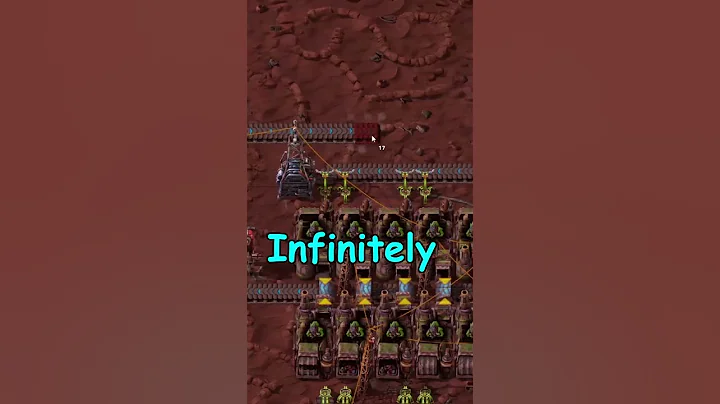 HOW To BEAT PLANETS In SPACE AGE  !!!!! --- FULGORA