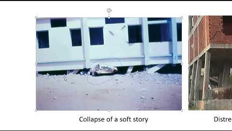 Seismic Design of Structures Lecture 01 Course Introduction