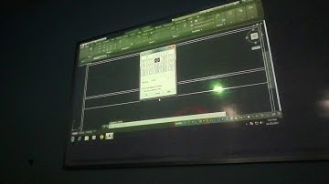 AutoCAD 2017 basics commands Class 6 Part 4  | Step of Learning Tech