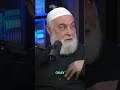 Quranic Verses Burn Jinn: Shocking Reaction Revealed #shorts