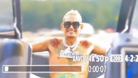 MORGENSHTERN — BALANCE [SNIPPET] / ДЯДЯ-МАЛЬЧИК / ОТРЫВОК ИЗ КЛИПА