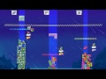 Tricky Towers en directo desde Cielo Santo Gamming!