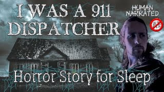 Never Answer A Call From The House At The End Of The Road: Reddit Horror For Sleep
