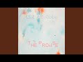 The Promise