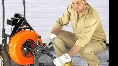 thông cống tại hà đông, 0976.292002 giá rẻ, thông tắc cống tại hà đông