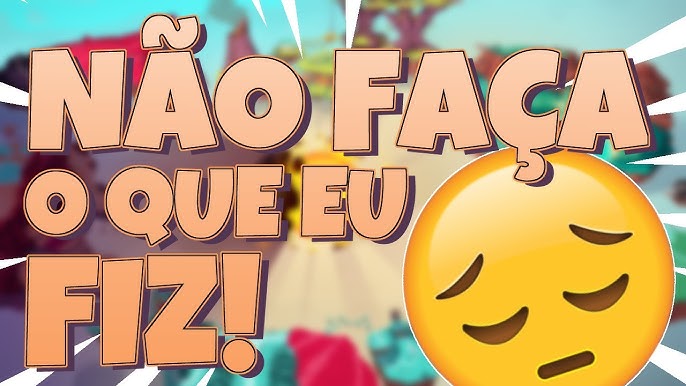 TEMTEM DICAS l TIPOS de TemTem, Entenda as Vantagens e Desvantagens para  melhorar no Combate! 