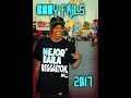 BBOY FAILS, FIGHTS AND FUNNY MOMENTS 2017.