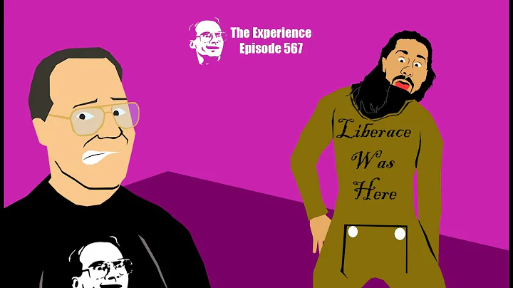 Jim Cornette Reviews Seth Rollins' Confrontation With Gunther & Logan Paul's on WWE Raw on Netflix