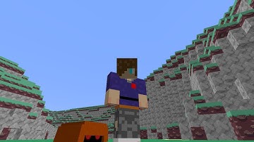 Pixelmon PokeBallers Server (Kanto) Ep2- Helix fossil? lolnope.