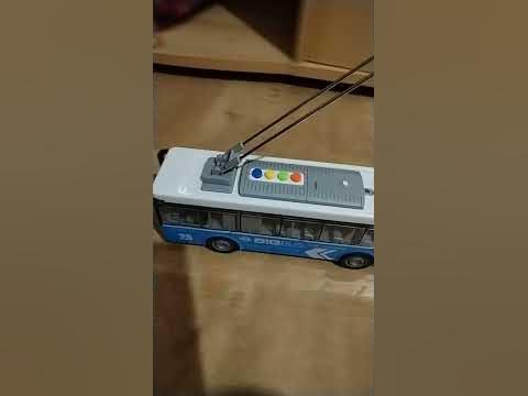 остоновка столб 😂😂😂 - YouTube