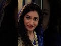 Failed Attempt to Win Maa Sa's Heart! | Epic Saas-Bahu Drama
