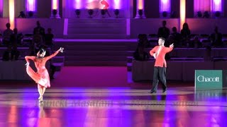 【スポンサード】ラテンドレス 齋藤愛先生着用 美品 競技ダンス 社交ダンス スポンサード】ラテンドレス 齋藤愛先生着用 美品 競技ダンス