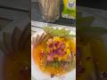 Fruit salad express salad 