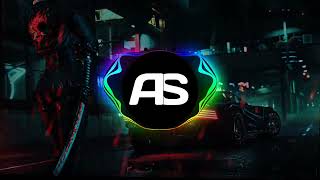 DJ SAH SLOWED REMIX VIRAL TIKTOK | DJ SLOW REMIX FULLBASS TERBARU DJ SAH SLOWED REMIX VIRAL TIKTOK | DJ SLOW REMIX FULLBASS TERBARU