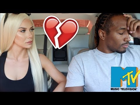 im-going-on-another-reality-tv-show-prank-on-my-gf-(leads-to-break-up)