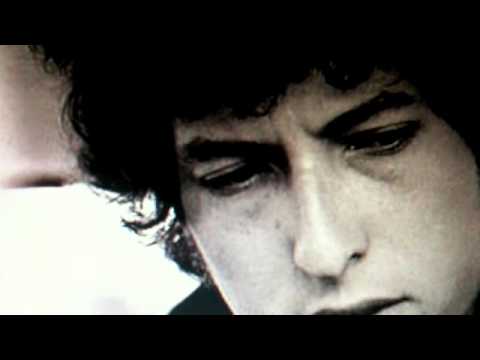 She Belongs to Me, Bob Dylan