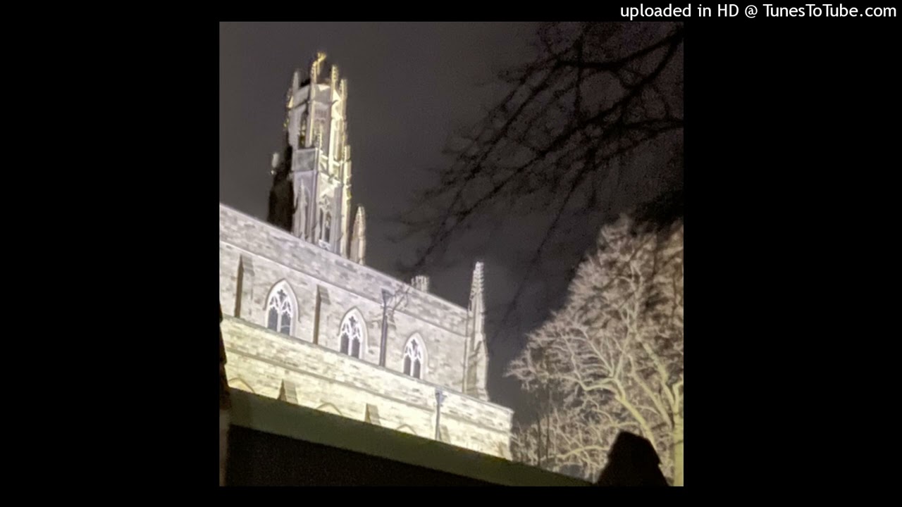 Sozzy - Groove (prod. keni) [Storm]