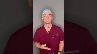 5 things you may or may not know about a Labiaplasty 👇 1