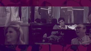 Pitbull - Give Me Everything (Aizzo Slowed + Reverb)