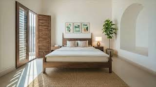 Upgrade More for Less on @vaareehome Black Friday Sale | Home Decor | Decor Deals Unlocked