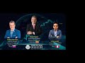 Presentación Resumida de la Cartera Global de Inversión CRYPTOUNIT.