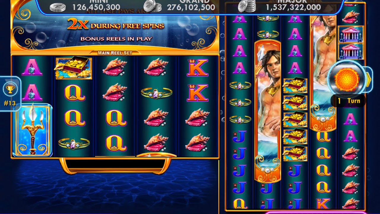 Chance de gagner au cash Chance de gagner au cash