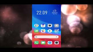 Tips Supaya Tidur Menjadi Nyaman (Tidak Ada Gangguan Suara Notifikasi WhatsApp)