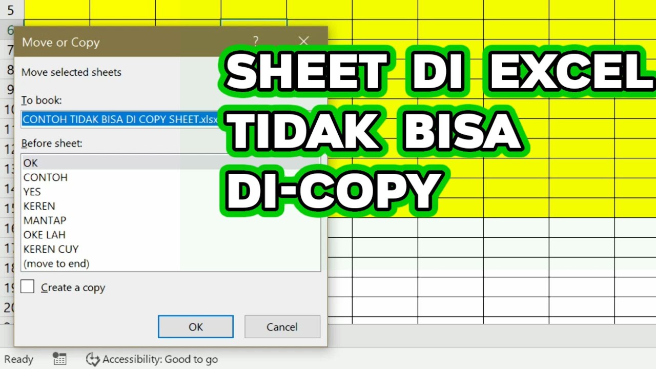 mengatasi-sheet-microsoft-excel-yang-tidak-bisa-di-move-or-copy