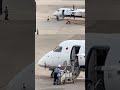 タラップ離脱!ANA WINGS Bombardier DHC-8-402Q Dash 8 大阪国際(伊丹)空港 #Shorts