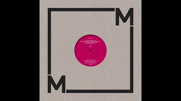 The System - Almost Grown