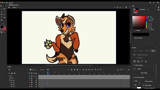 Animating Balloons Meme