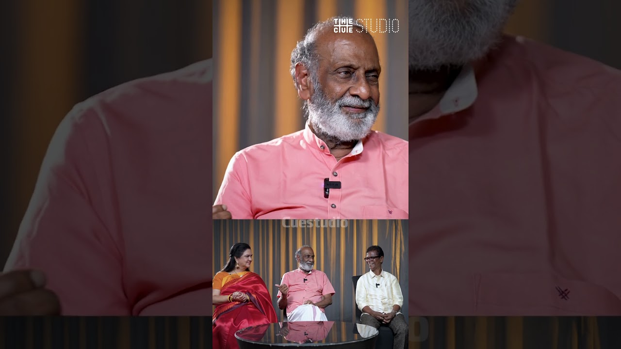 ഇന്ദ്രൻസ് സിനിമയിൽ വരുമെന്ന് മുൻകൂട്ടി കണ്ടത് ഉർവശിയാണ് | TG Ravi | Urvashi | Indrans