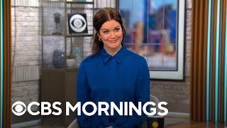 Actor Bellamy Young opens up about her father's chronic liver disease, hepatic encephalopathy