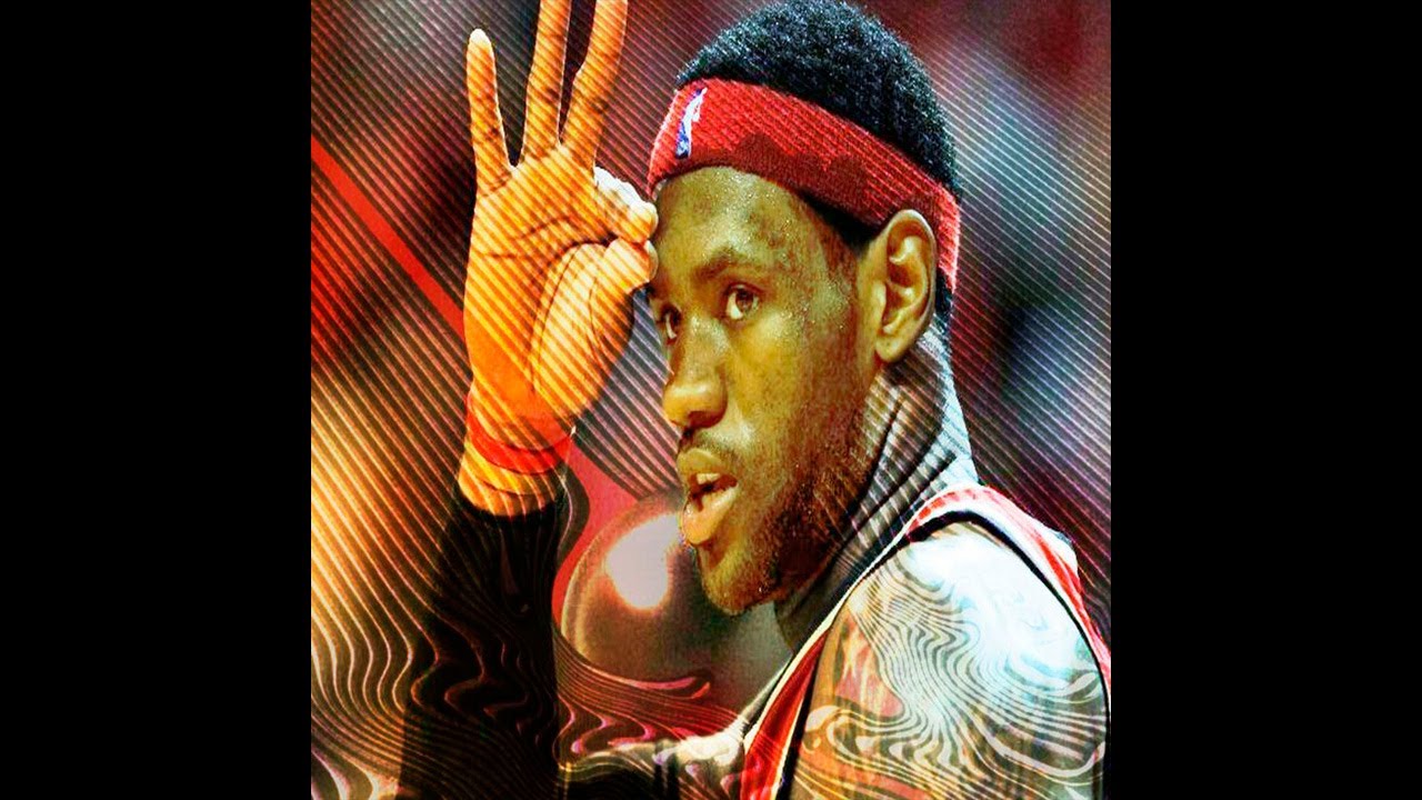 [free] nine vicious sample type beat - "yah mean"