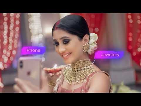 Nivea Soft X Moment AI