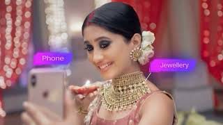 Nivea Soft X Moment AI screenshot 5