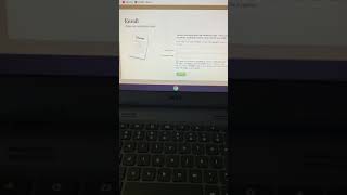 XtraMath Login Help!