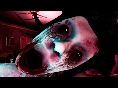 А ТЕПЕРЬ БОМБИТ У МЕНЯ ► Sophieu0027s Curse #4
