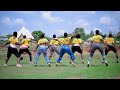 Kalunde WATOTO Official Music Video Dir D Frank0762533823 Kalunde WATOTO Official Music Video Dir D Frank0762533823