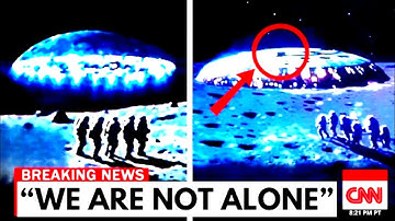 Voyager 1 BREAKS SILENCE after 47 YEARS in SPACE | VOYAGER SIGNALS |