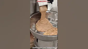 Electric Peanut Butter Grinding Machine Price Philippines For Sale 