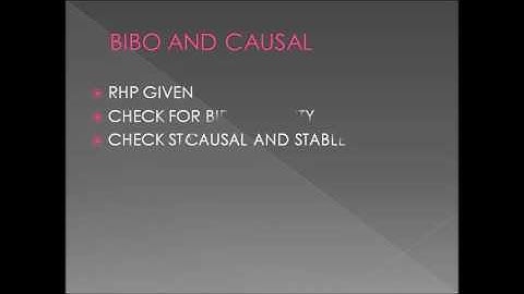 GATE 2017 NT #gate #learnwithnishag #competition