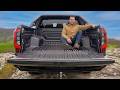NEW Nissan Navara PRO 4X 2026 SAVAGE Off Road Pickup NEW Nissan Navara PRO 4X 2026 SAVAGE Off Road Pickup
