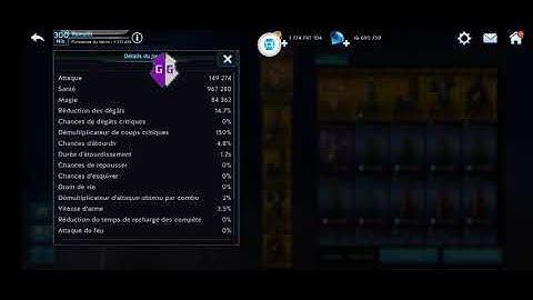 bladebond hack HP+Damage 🔥.