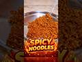 Noodles sapda aasapattadhu kutthama😢🤣🍝 #trendingshorts #viral #funny #comedy #couple