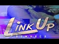 Demarco - Link Up (Explicit) - September 2016