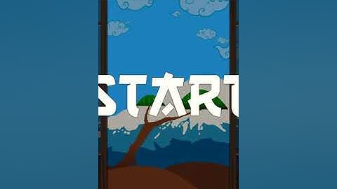 Fruit dart easy tricks