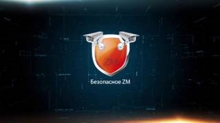 Безопасное ZM