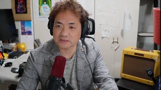 【迷惑行為】祖品というならず者〈２・２４県民集会〉